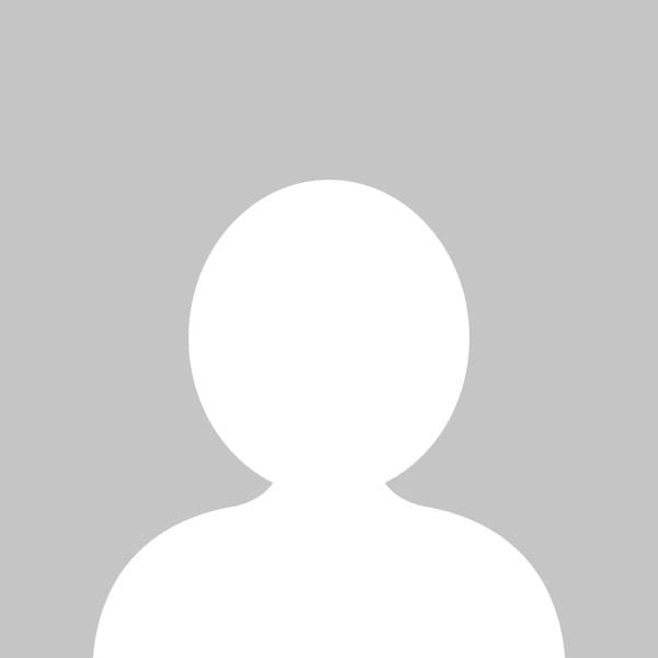 Verified ZeCreator